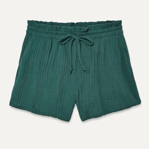UGG Moriah Short